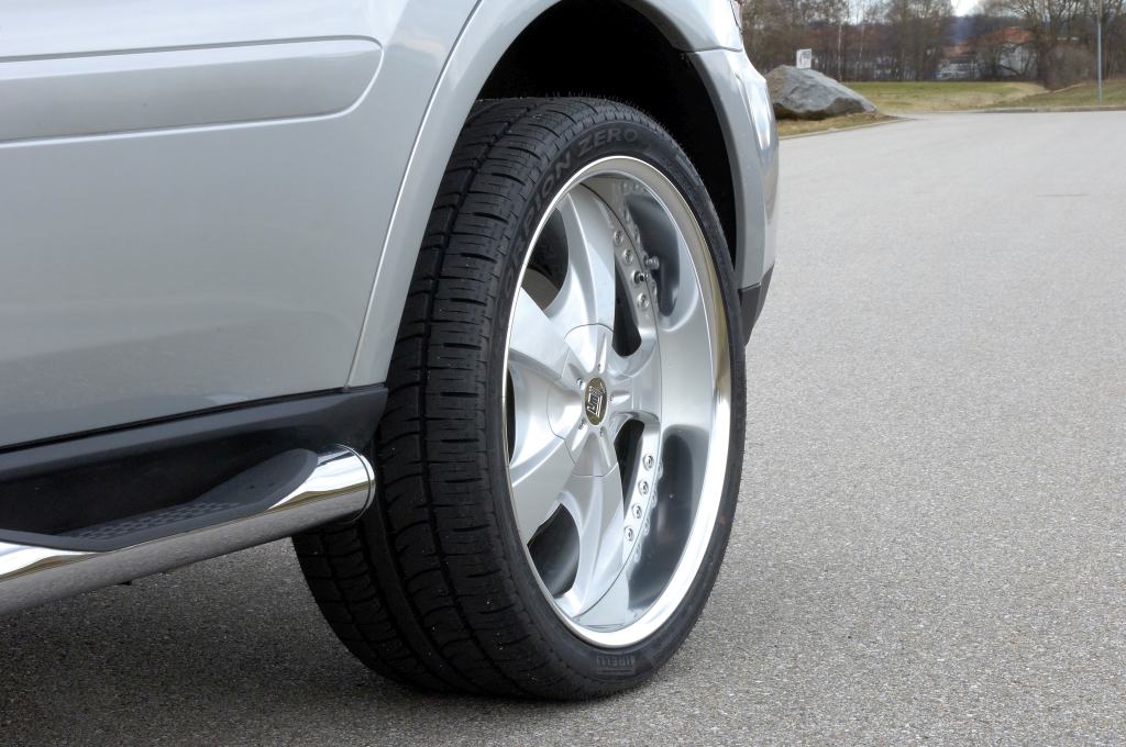 /var/www/rieger-event.de/images/gallery/Mercedes ML350